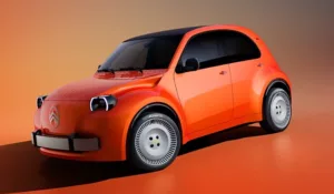 авто 1