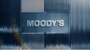 moodys_blue_withborder