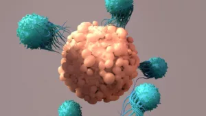 t-cell-immunotherapy-fights-cancer
